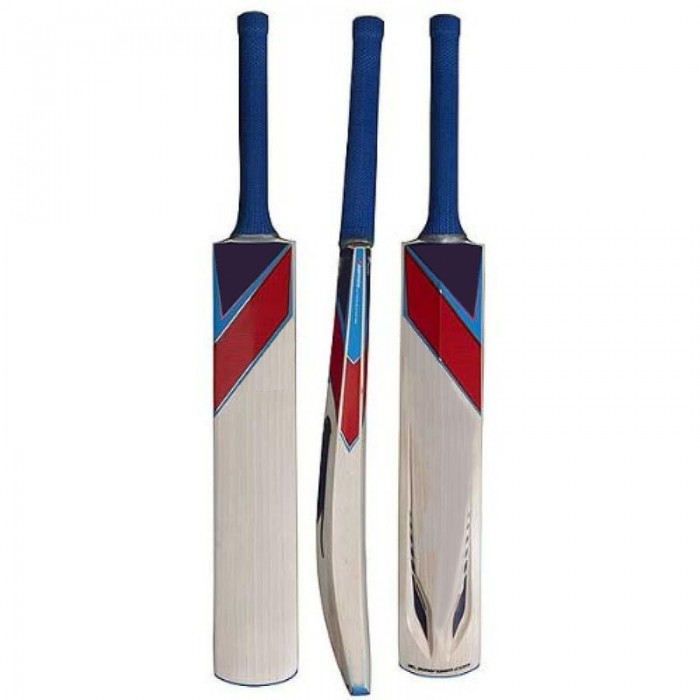 Cricket Bat Cricket Bat